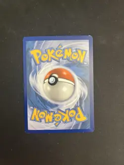Pokemon TCG Lost Thunder Tyranitar GX Secret Rare 223/214 - Image 2