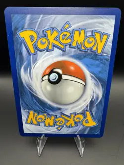 Snorlax VMAX 142/202 Ultra Rare Pokemon SWSH01: Sword & Shield Base Set NM - Image 2