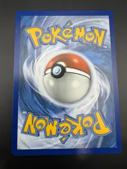 Snorlax VMAX 142/202 Ultra Rare Pokemon SWSH01: Sword & Shield Base Set NM - Image 4