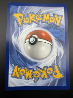 Radiant Charizard 020/159 Pokemon Crown Zenith Radiant Rare Holo Near Mint - Image 4