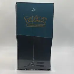 Pokemon TCG Ascended Heros Elite Trainer Box ETB Sealed - Image 2