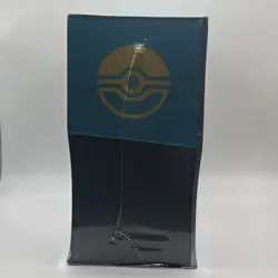 Pokemon TCG Ascended Heros Elite Trainer Box ETB Sealed - Image 4