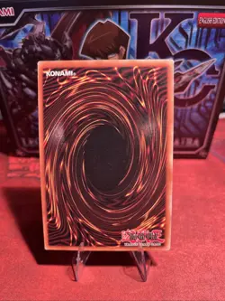 Heavy Storm MRD-142 LP Unlimited Super Rare - Image 5