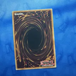 Tualatin lodt-en090 Unltd Ed (NM) Secret Rare Yu-Gi-Oh! - Image 2