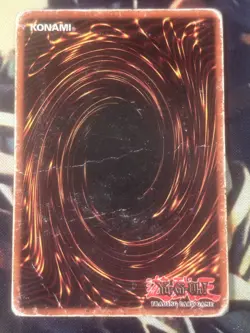 Yugioh: Blue-Eyes White Dragon - LOB-001 - Ultra Rare - Unlimited HP/Dmg - Image 2