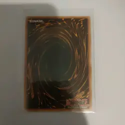 1x HYOZANRYU - GFTP-EN071 - Ultra Rare - 1st Edition (MINT/NM) Yu-Gi-Oh! TCG - Image 3