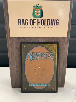 Blinkmoth Nexus - 0048 - Borderless -Edge of Eternities -NM - Magic - MTG - Image 2