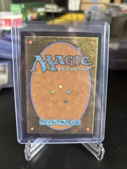Thurid, Mare of Destiny (Anime) - 33 - Foundations Jumpstart- MTG - Image 2