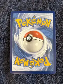 Pokemon TCG Forest Seal Stone 156/195 Sword & Shield: Silver Tempest Rare Holo - Image 2