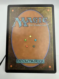 MTG Zhulodok, Void Gorger *FOIL THICK CARD* Commander Masters 0779 NM - MTG - Image 2