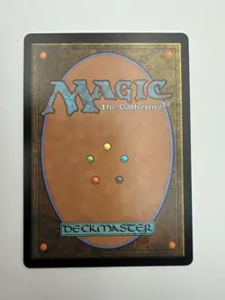 MTG Zhulodok, Void Gorger *FOIL THICK CARD* Commander Masters 0779 NM - MTG - Image 4