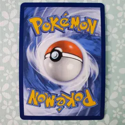 Pokemon Card Servine 088/086 Secret Rare Scarlet Violet Black Bolt Singles LP - Image 2