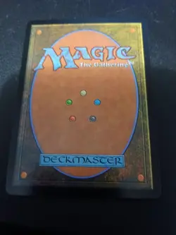 magic the gathering mox jet international adds black mana to your pool when tapp - Image 2