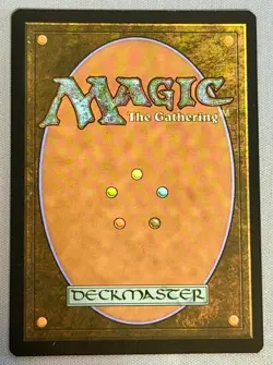 Rhythm of the Wild PZA #12 Borderless Mythic FOIL - NM+ - Image 2
