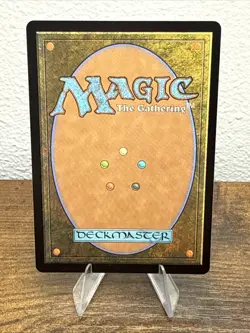 Minds Aglow Commander Masters Regular - Image 2