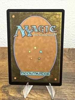 MTG Web of Life and Destiny 0122 Regular Marvel's Spider-Man NM SPM - Image 2