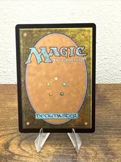 Idol of Oblivion Commander Masters Regular - Image 2