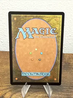 Talrand, Sky Summoner Commander Masters Regular - Image 2