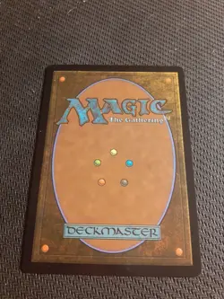 MTG ~ Breeding Pool (Borderless) ~ Edge of Eternities ~ Near Mint ~ Rare - Image 2