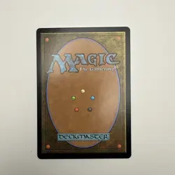 Demonic Counsel Duskmourn: House of Horror Regular - Image 2