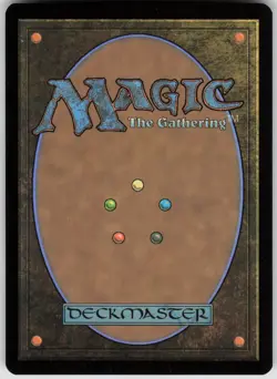 MTG Cytoplast Manipulator Borderless Normal NM TMNT Magic 5 - Image 2