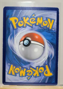 Togetic Uncommon Reverse Holo Plasma Storm 103/135 MP Pokemon TCG - Image 2