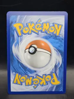 Pokemon Snorlax SVP Scarlet & Violet Promo 051 Basic Holo English - Image 2