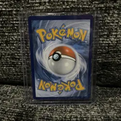 Pokemon M Gardevoir EX (Full Art) - Generations: Radiant Collection (GEN) - Image 2