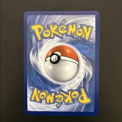 Surfing Pikachu VMAX 009/025 Pokemon TCG Celebrations NM Ultra Rare - Image 2