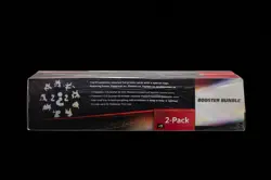 Pokemon Prismatic Evolutions Scarlet and Violet Surprise Box and Booster Bundle - Image 3