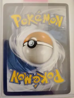 Mewtwo - Pokemon Evolutions - Rare Non-Holo - Pokemon TCG (LP) - Image 2