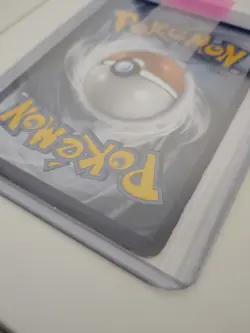 Mewtwo - Pokemon Evolutions - Rare Non-Holo - Pokemon TCG (LP) - Image 4