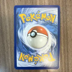 Pokemon Gardevoir GX Full Art Ultra Rare Holo 140/147 Sm-Burning Shadows 230 HP - Image 2