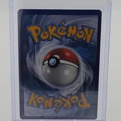 Pokemon Charizard VSTAR SWSH262 SWSH Sword & Shield Promo Holo Vstar English - Image 2