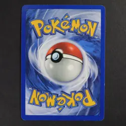 Weedle 70/75 Neo Discovery 1st Edition Pokemon TCG P-LP Great Condition - Image 2