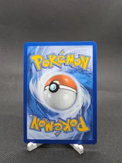 Riolu - 010 (Pokemon Center Exclusive) 010 Me: Mega Evolution Promo Holo - Image 2