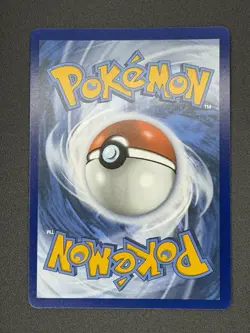 Pokemon Mega Evolution - Helioptile Illustration Rare 143/132 - Image 2