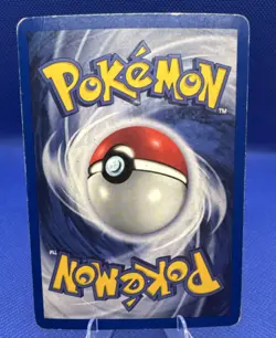 Pokemon Sabrina's Alakazam Gym Challenge 16/132 Holo Rare Unlimited - Image 2