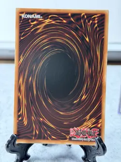 Yugioh! Token: Sheep - LC04-EN005 - Ultra Rare - Limited Edition LP - Image 2