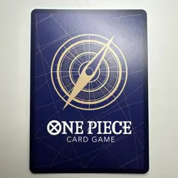 One Piece TCG - Usopp EB02-022 - Anime 25th Collection - Near Mint - Image 2