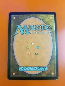 1x Midnight Recovery | FOIL | Gatecrash | MTG Magic Cards - Image 2