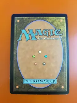 1x Midnight Recovery | FOIL | Gatecrash | MTG Magic Cards - Image 4