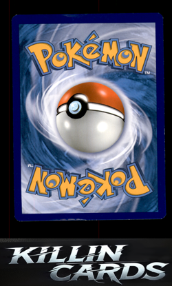 Amaura - 25/111 (Cosmos Holo) 025/111 Pokemon Promo Miscellaneous Cards & Produc - Image 2
