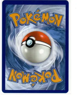 Gothitelle #211 SV Scarlet & Violet Promo Cards Illustration Rare Pokemon TCG - Image 2