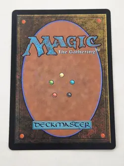 Jetmir, Nexus of Revels - Light Play MTG Streets of New Capenna #193 - Image 2