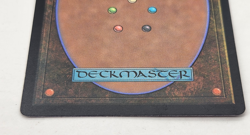 Jetmir, Nexus of Revels - Light Play MTG Streets of New Capenna #193 - Image 3