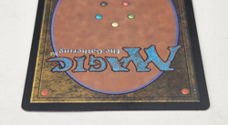 Jetmir, Nexus of Revels - Light Play MTG Streets of New Capenna #193 - Image 5