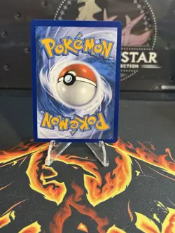 Charizard VSTAR SWSH262 SWSH: Sword & Shield Promo Cards Holo - Image 2