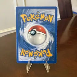 Cubone 60/112 Common FireRed & LeafGreen Pokemon Card - Image 2