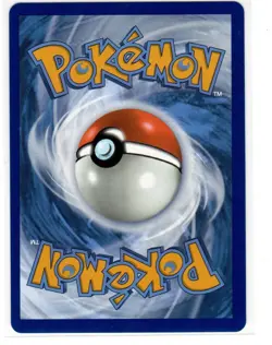 Pokemon - Reuniclus Holofoil - SV: Scarlet & Violet Promo Cards 212 (NM) ., - Image 2